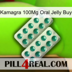 Kamagra 100Mg Oral Jelly Buy dapoxetine2